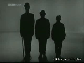 Click anywhere to play