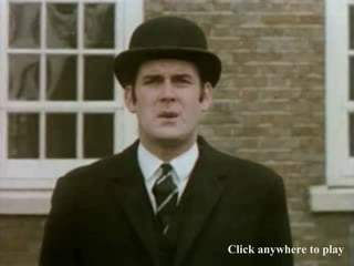 Click anywhere to play