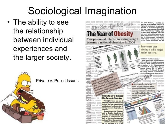 Reward Theory Of Interpersonal Attraction Reward Theory Of Interpersonal Attraction