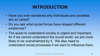 INTRODUCTION TO SOCIOLOGY.pptx