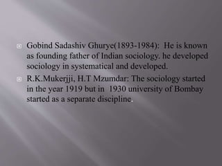 INTRODUCTION TO sociology.pptx