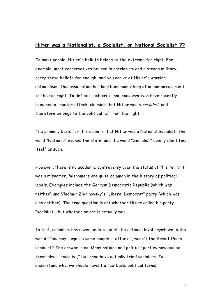 Undergraduate Sociology Essay Help