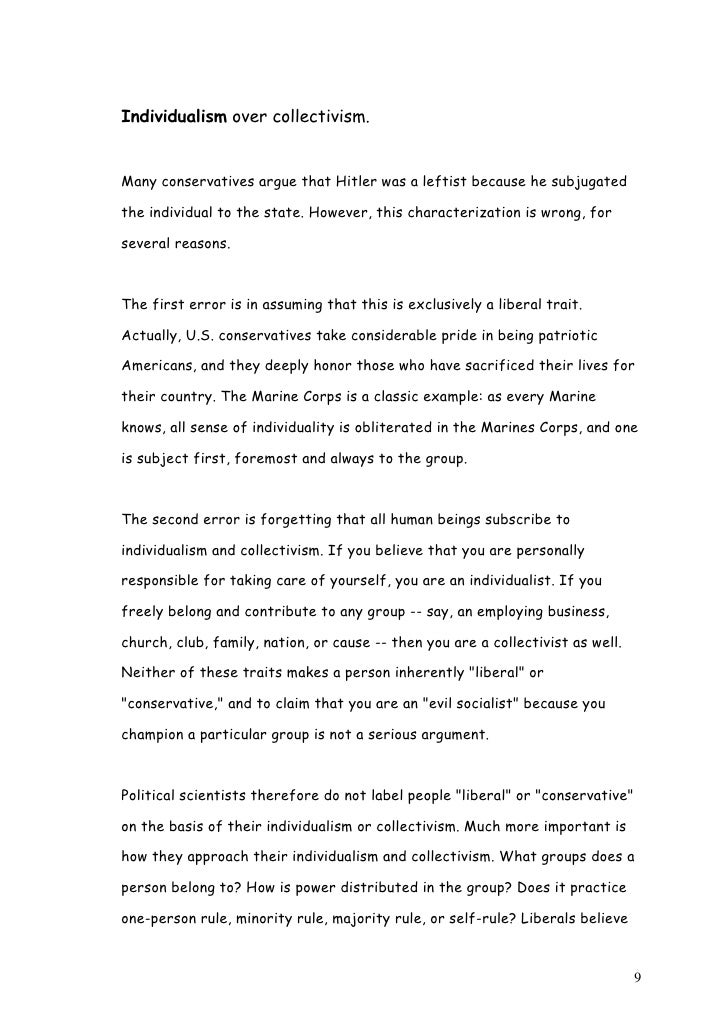 Synopsis defence presentation picture