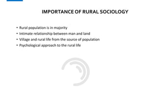 Introduction to Sociology | PDF
