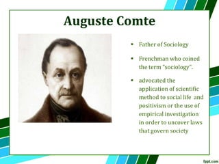 Introduction to Sociology.ppt