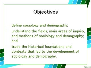 Introduction to Sociology.ppt