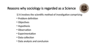 INTRODUCTION TO SOCIOLOGY OF EDUCATION EDITED (1).pptx