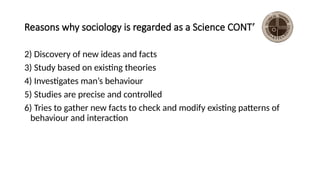 INTRODUCTION TO SOCIOLOGY OF EDUCATION EDITED (1).pptx