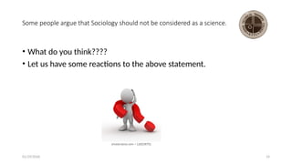 INTRODUCTION TO SOCIOLOGY OF EDUCATION EDITED (1).pptx