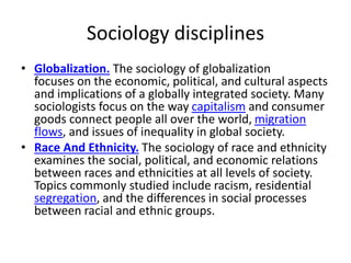 Introduction_to_Sociology powerpoint.pptx