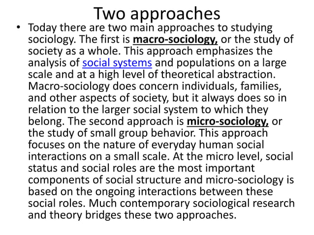 Introduction_to_Sociology powerpoint.pptx