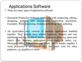 INTRODUCTION_TO_SOFTWARE_APPLICATION.pptx