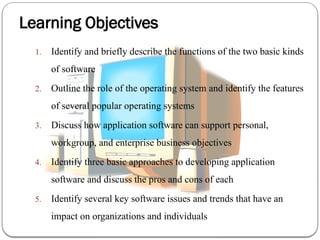 INTRODUCTION_TO_SOFTWARE_APPLICATION.pptx
