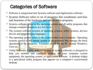 Example Sof Programmes INTRODUCTION_TO_SOFTWARE_APPLICATION.pptx