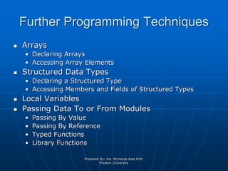 software design by example: a tool-based introduction... Introduction+to+software+design | PDF
