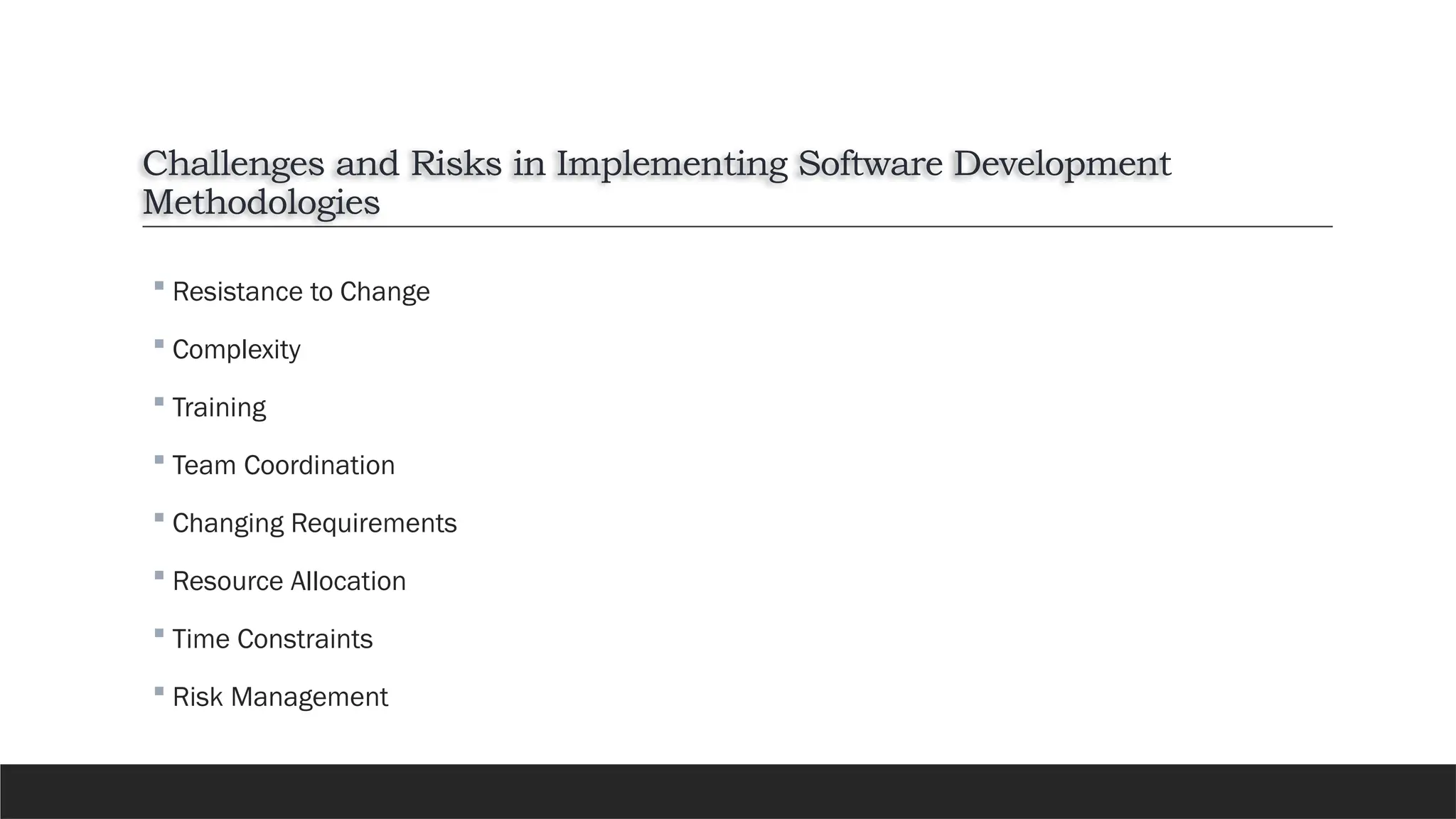 INTRODUCTION TO SOFTWARE DEVELOPMENT.pptx