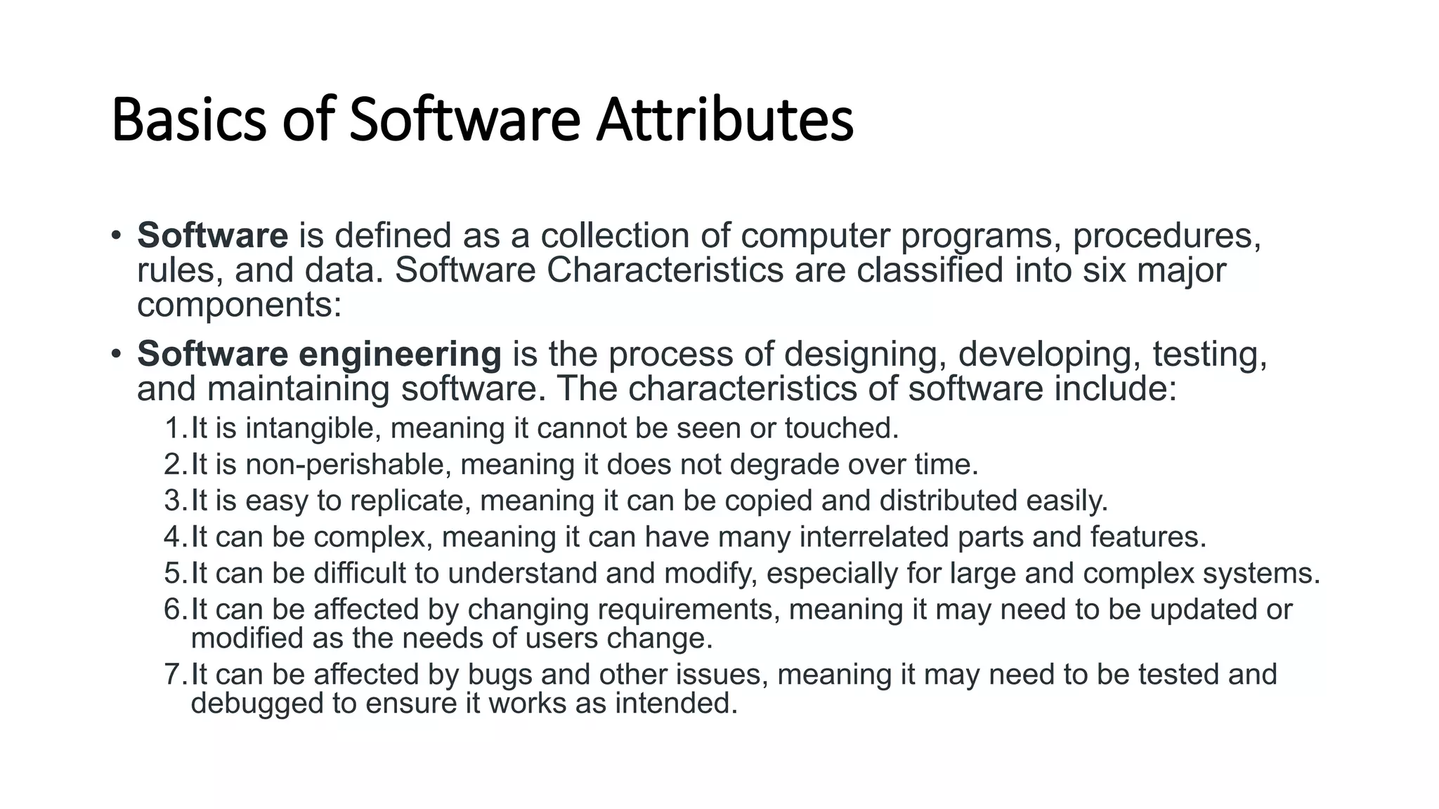 Introduction to Software Development Life Cycle.pptx
