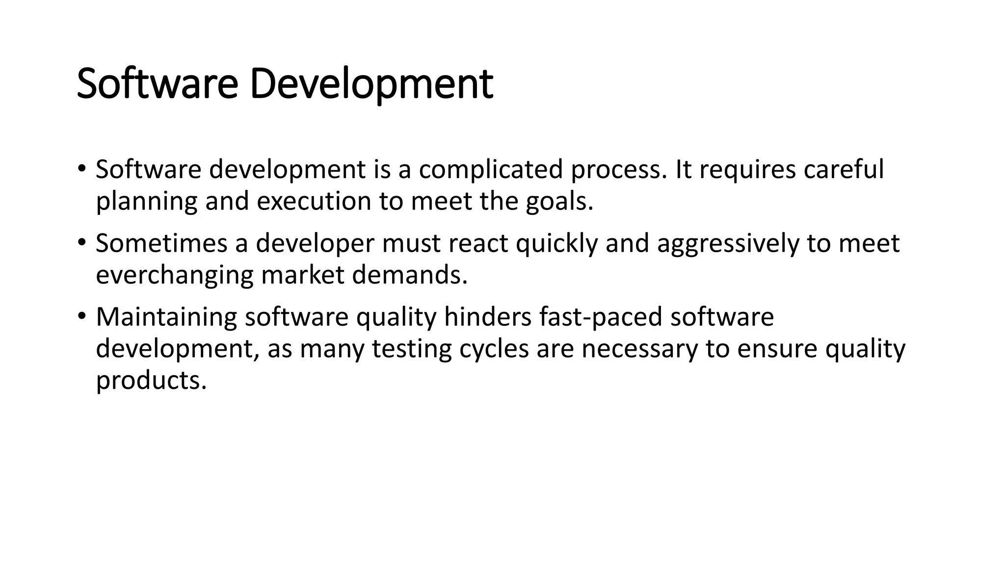 Introduction to Software Development Life Cycle.pptx