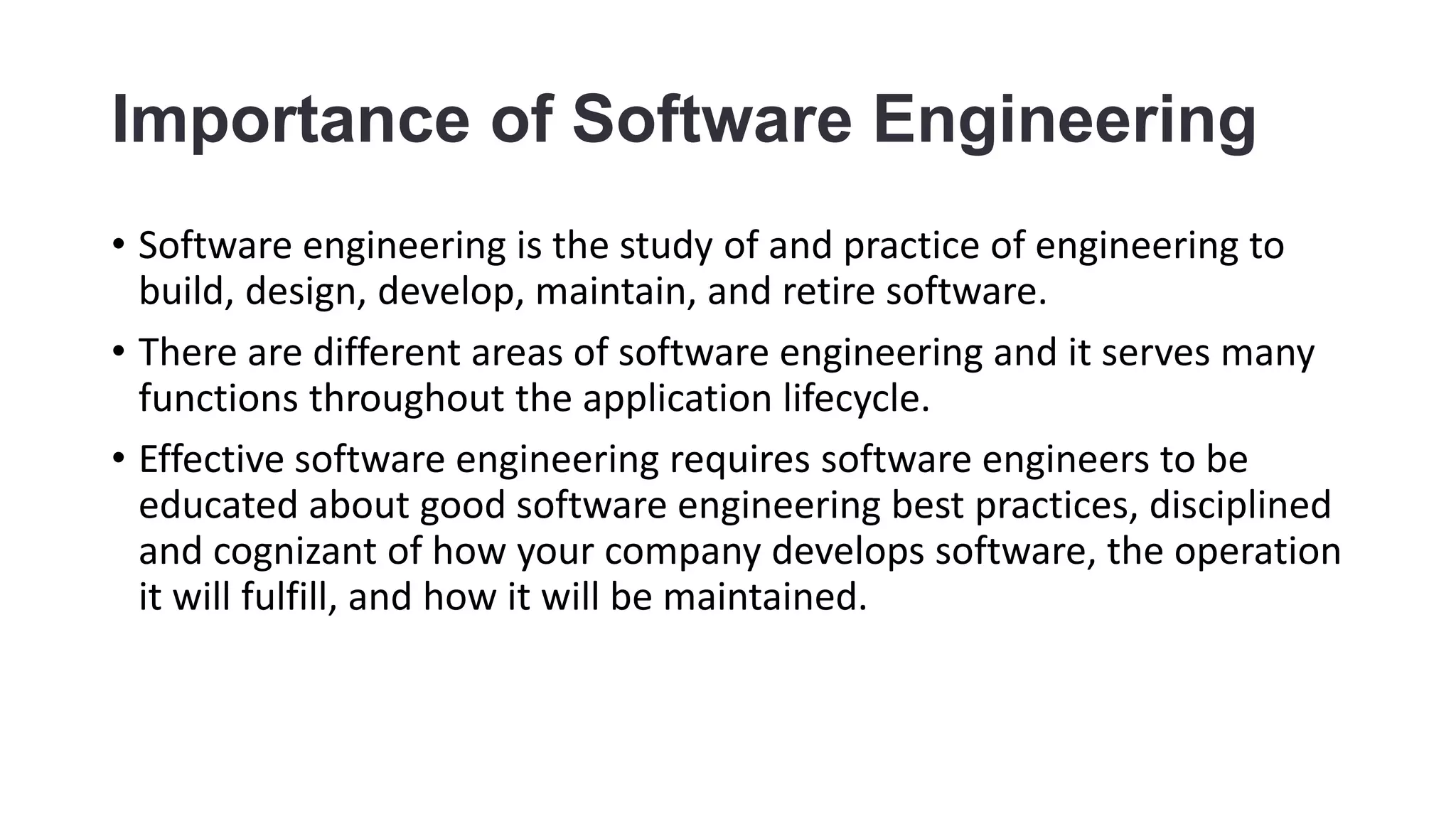 Introduction to Software Development Life Cycle.pptx