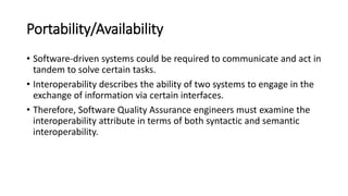 Introduction to Software Development Life Cycle.pptx