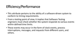 Introduction to Software Development Life Cycle.pptx