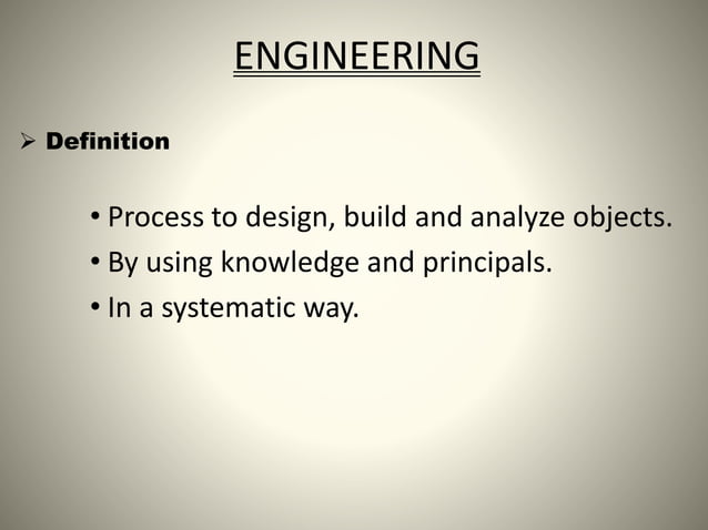 Introduction to Software Engineering.pptx