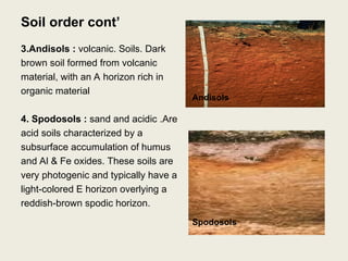 Introduction to soil science for watershed managment.ppt