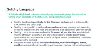 Introduction to Solidity and Smart Contract Development (9).pptx