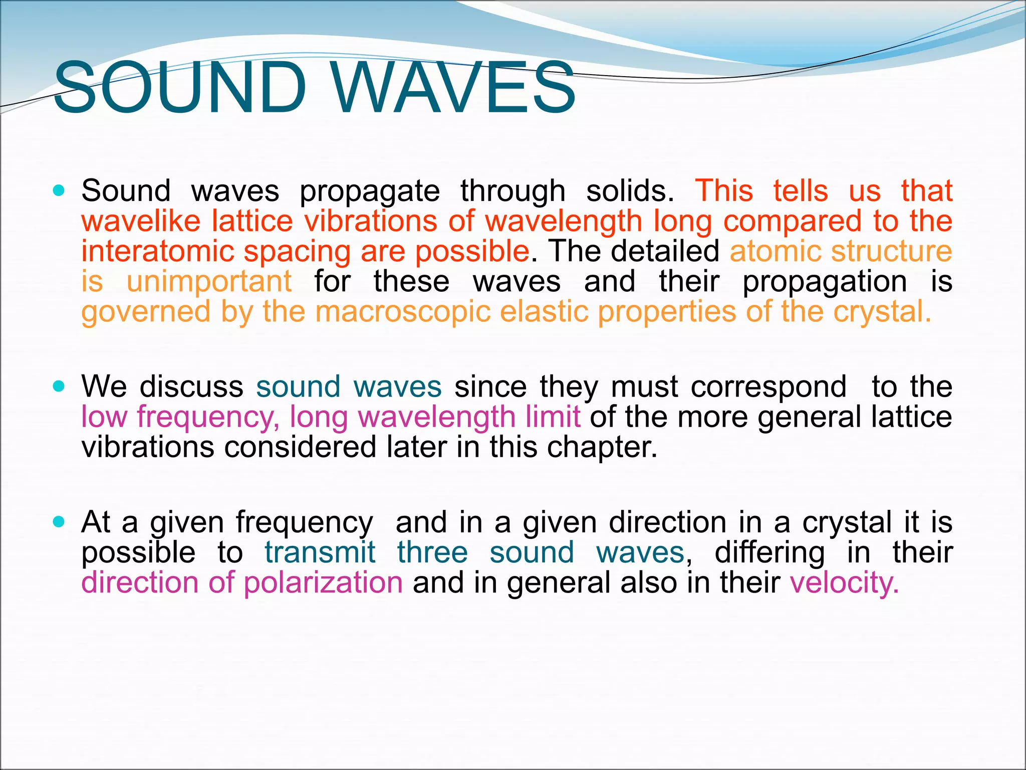 Introduction to Solid State Physics.ppt
