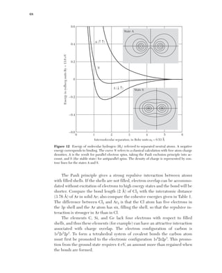 Repulsive State Introduction to Solid State Physics_Charles Kittel-Ch3 with Solution.pdf