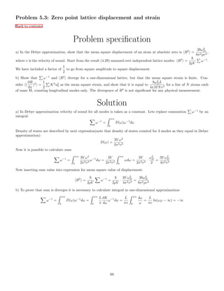 Introduction to Solid State Physics_Charles Kittel-Ch5 with Solution.pdf