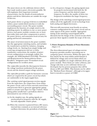 Introduction to solid state power electronics.pdf