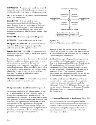 Introduction to solid state power electronics.pdf