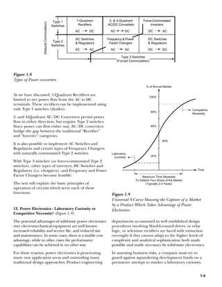 Introduction to solid state power electronics.pdf
