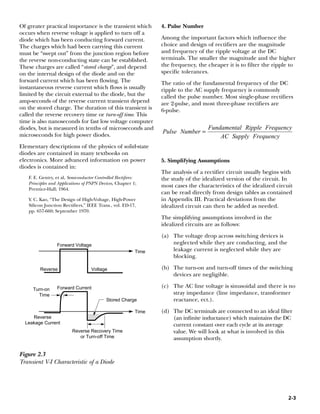 Introduction to solid state power electronics.pdf