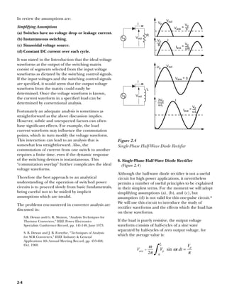 Introduction to solid state power electronics.pdf