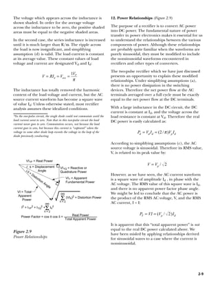 Introduction to solid state power electronics.pdf