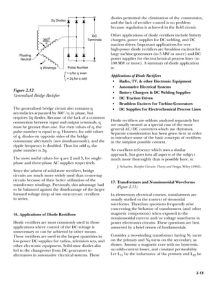 Introduction to solid state power electronics.pdf
