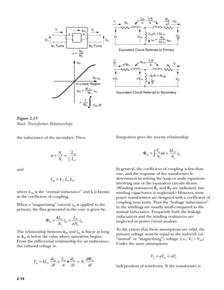 Introduction to solid state power electronics.pdf