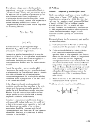 Introduction to solid state power electronics.pdf