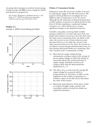 Commutation Overlap Introduction to solid state power electronics.pdf