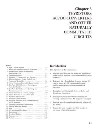 Introduction to solid state power electronics.pdf
