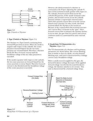 Introduction to solid state power electronics.pdf