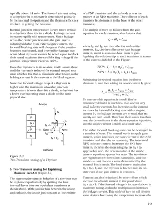 Introduction to solid state power electronics.pdf