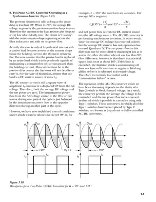 Introduction to solid state power electronics.pdf