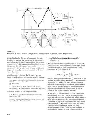 Introduction to solid state power electronics.pdf