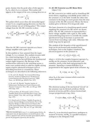 Introduction to solid state power electronics.pdf