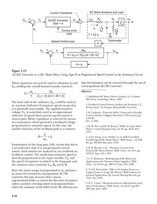 Introduction to solid state power electronics.pdf