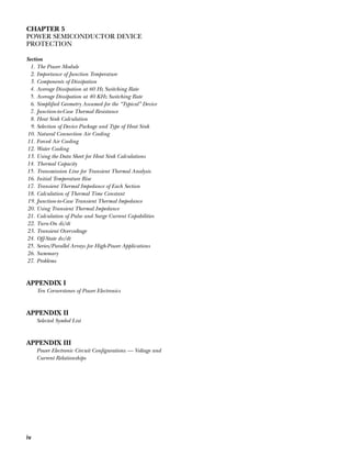 Introduction to solid state power electronics.pdf