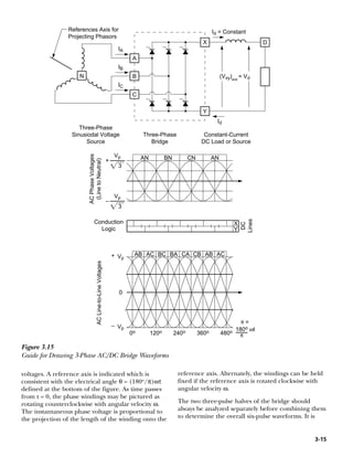 Introduction to solid state power electronics.pdf